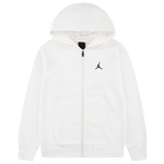Sail/White