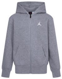 Jordan Brooklyn Full-Zip Hoodie