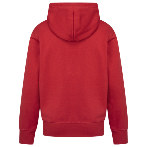 Jordan zip up hoodies online