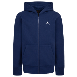 Jordan Hoodies Sweatshirts Kids Foot Locker