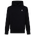 Jordan Brooklyn Pullover Hoodie PSB - Boys' Grade School Black