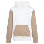 Sail/Hemp