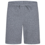 Carbon Heather