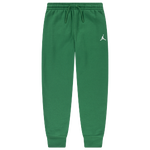 White/Pine Green