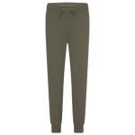 Medium Olive/Olive