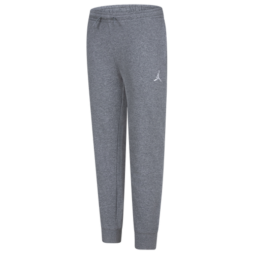 Jordan Brooklyn Fleece Pants Champs Sports