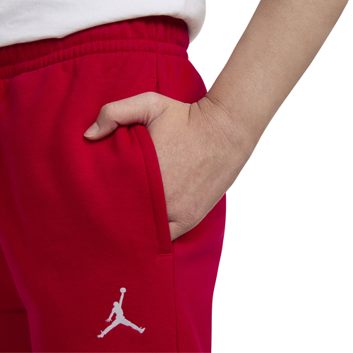 2024 New jordan fleece pants