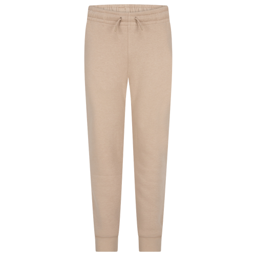 Jordan Brooklyn Fleece Pants Image 1 of 5. Tap to open photo gallery.
