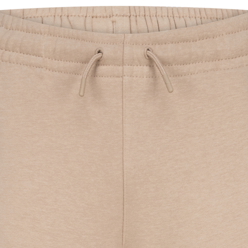 Jordan Brooklyn Fleece Pants Image 4 of 5. Tap to open photo gallery.