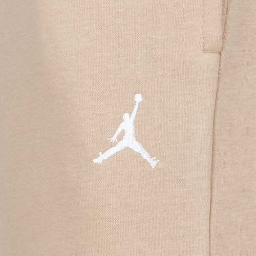Jordan Brooklyn Fleece Pants Image 5 of 5. Tap to open photo gallery.