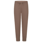 Jordan Brooklyn Fleece Pants