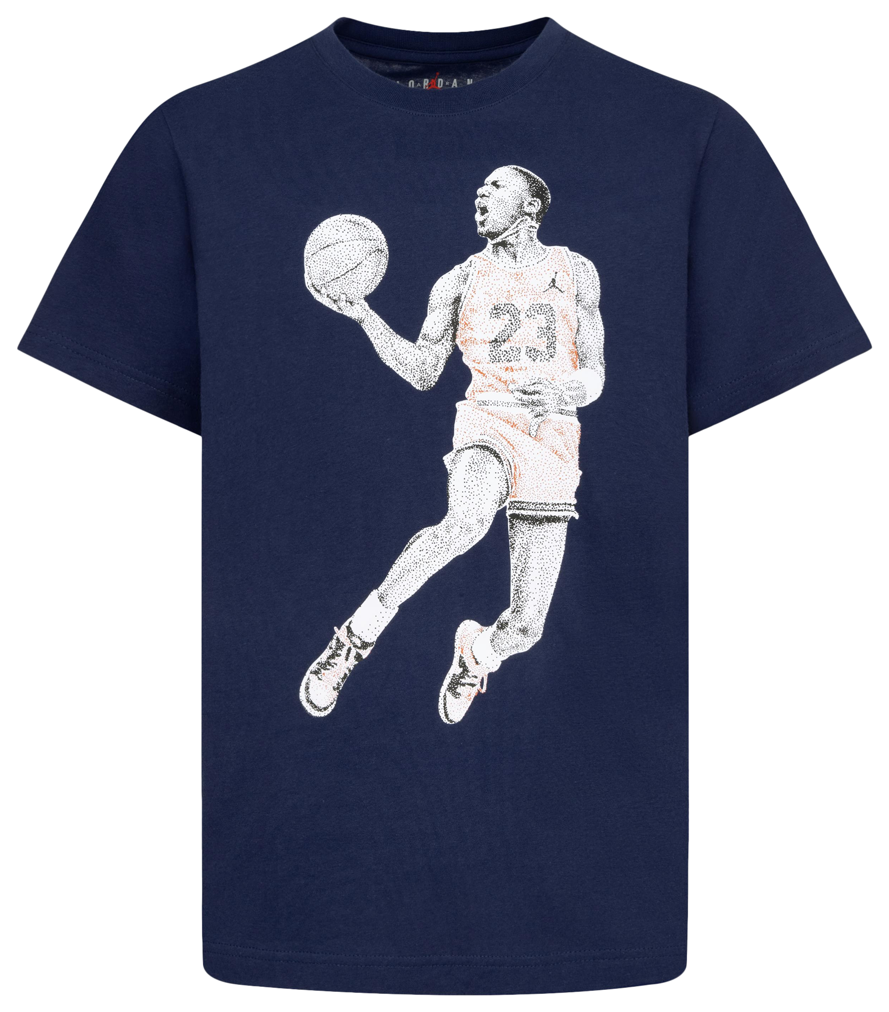 JORDAN JUMPMAN Tシャツ Jordan Jumpman Men's T-Shirt. Nike.com