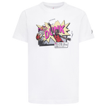 White/White