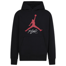 Champs jordan hoodies on sale