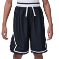 Jordan Sport Diamond Shorts - Jordan Black