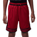 Jordan Sport Diamond Shorts - Jordan Red