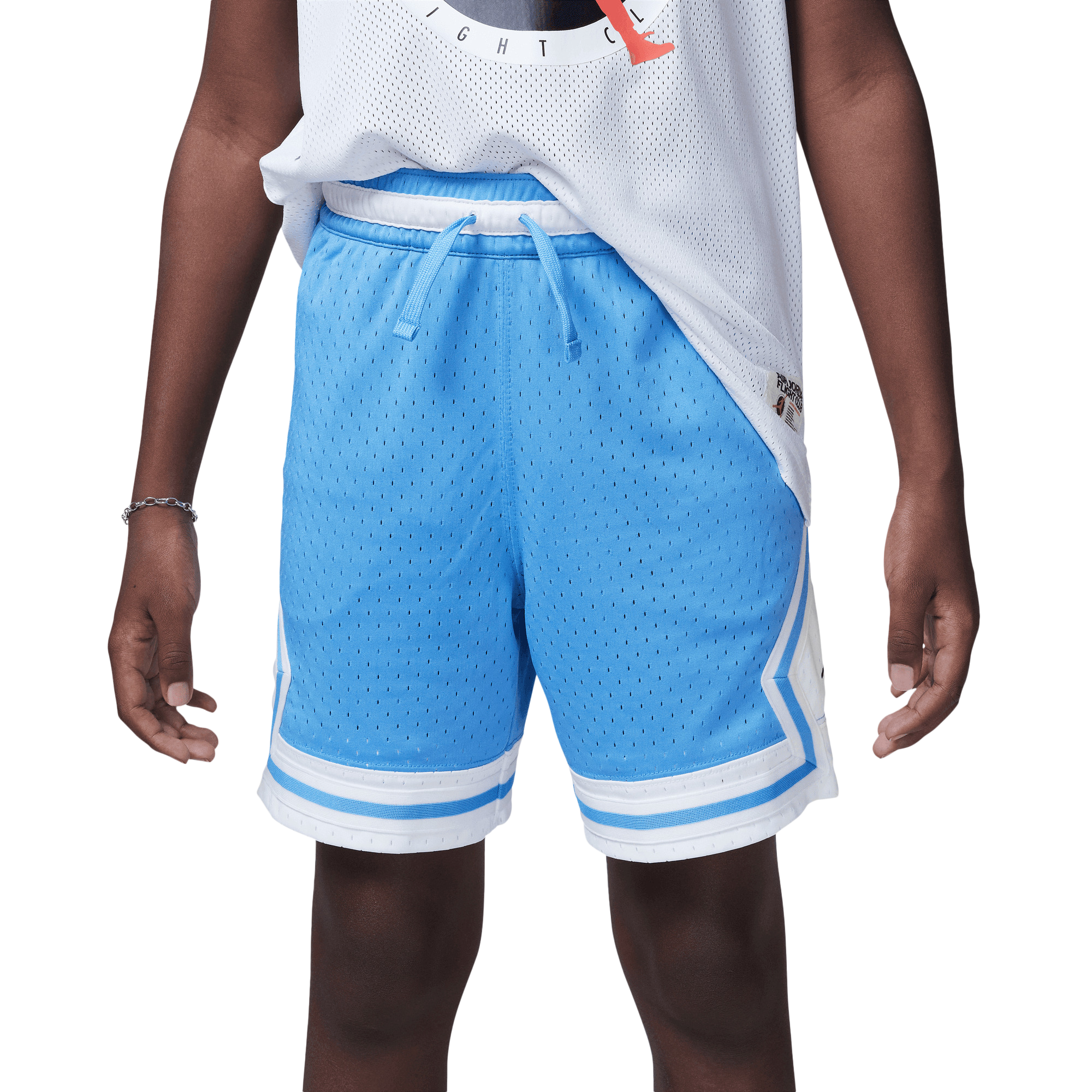 パンツ L UNION JORDAN BBS Diamond Shorts Air Jordan x Union x Bephies Beauty Supply Diamond Shorts