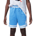 Jordan Sport Diamond Shorts - Jordan Legend Blue/White