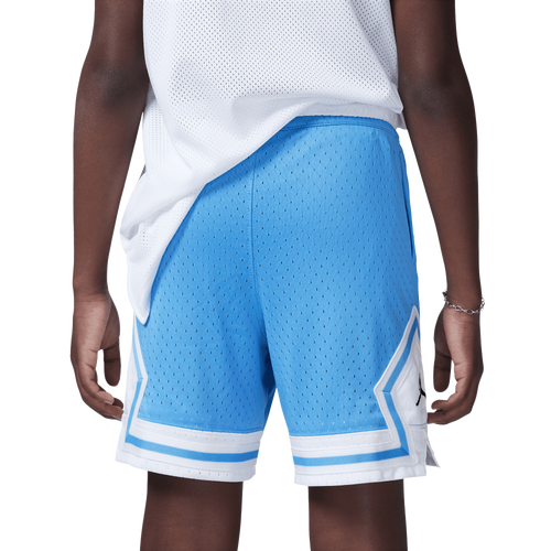 Jordan Sport Diamond Shorts