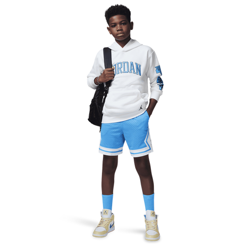 Jordan Sport Diamond Shorts