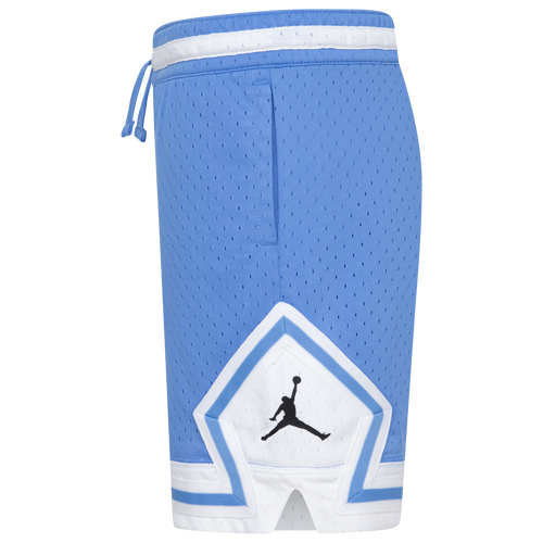 Jordan x UNION x Bephies Beauty Supply Diamond Shorts (Asia