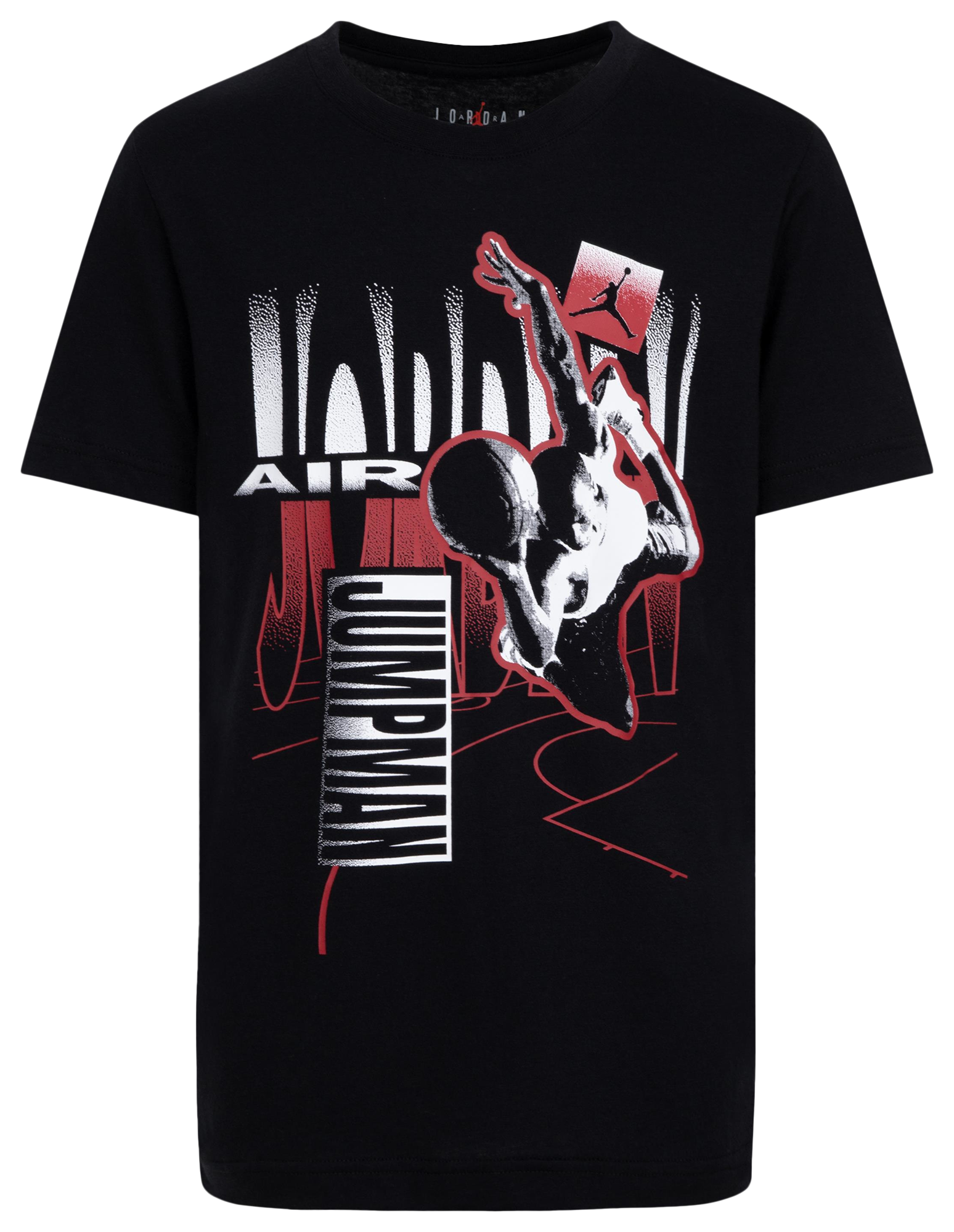 Tシャツ・カットソー [KODAK]Stadium Club Aerocool T-Shirt KodakのStadium Club Aerocool Short Sleeve T-shirt 全3色