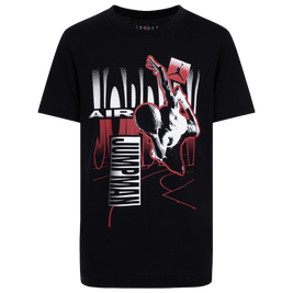BTM_SS TEE /DARKNIGHT | SAINT Mxxxxxx(セント マイケル