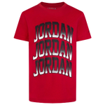 Gym Red/Black
