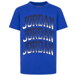 Game Royal/Black