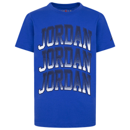 Amazon.com: Zion National Park T-Shirt : Clothing, Shoes