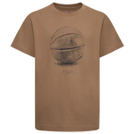 Archaeo Brown/Black