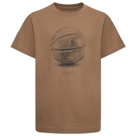 LCKR All-City Concert T-Shirt