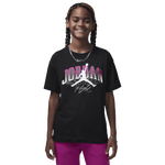 Black/Pink