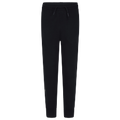 Jordan See Me Shine Pants - Jordan Gold/Black