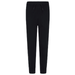 Black/Gold