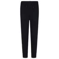 Jordan See Me Shine Pants | Foot Locker Jordan See Me Shine Pants | Foot Locker