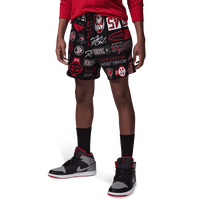 Red/Black