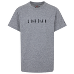 Black/Carbon Heather