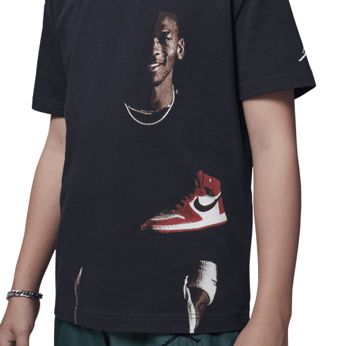 Jordan 10 shirt on sale