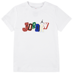 White/Multi