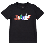 Multi/Black