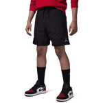 Jordan Jumpman Woven Play Shorts