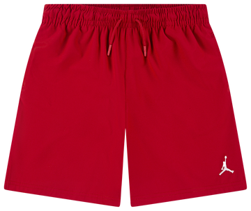 Jordan Jumpman Woven Play Shorts
