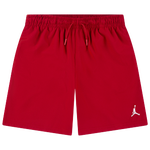 Gym Red