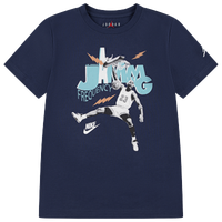 Midnight Navy/Teal
