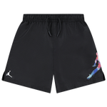 Black/Multi