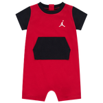 Gym Red