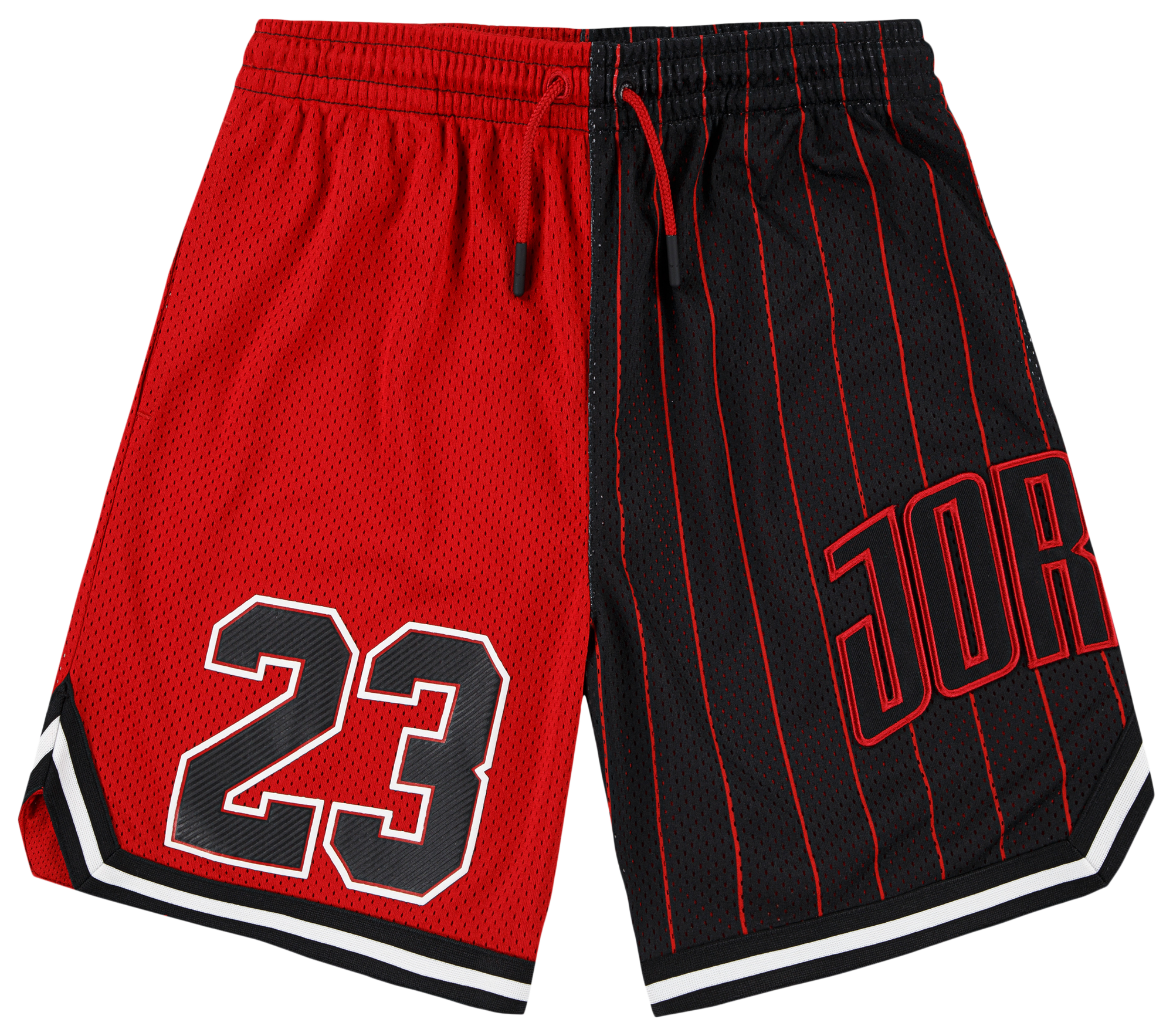 Jordan Play Off Game Shorts