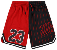 Jordan Play Off Game Shorts