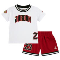 Red/White